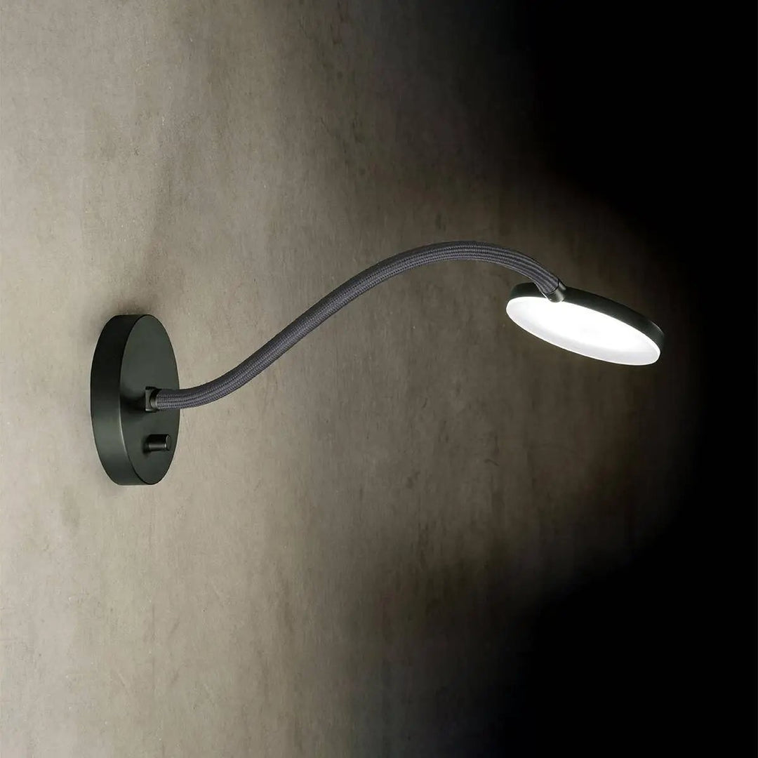 Wandleuchte Flex W