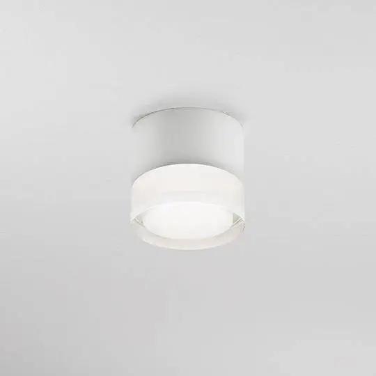 Aufbauleuchte Phönix On