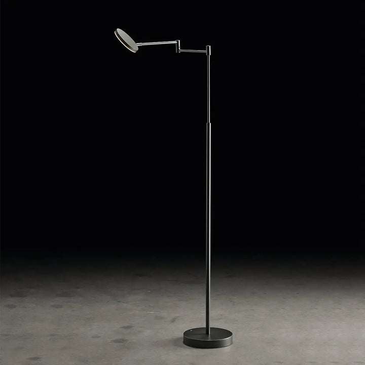 Leseleuchte Plano Akku