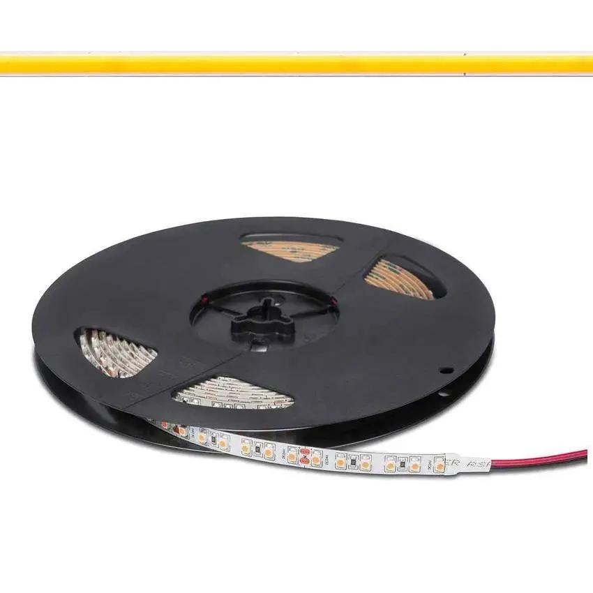 I-LEP, LED-Band Son Slim, Anwendung, technische Lichtplanung