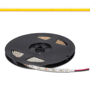 I-LEP, LED-Band Son Slim, Anwendung, technische Lichtplanung