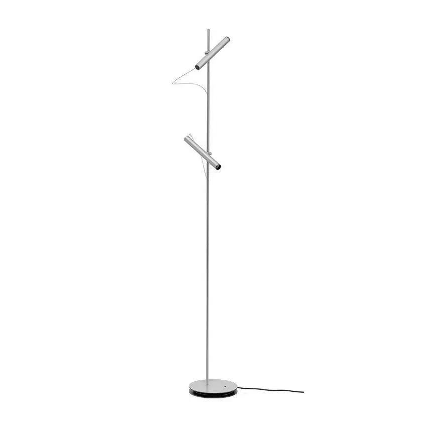 Stehleuchte Linija