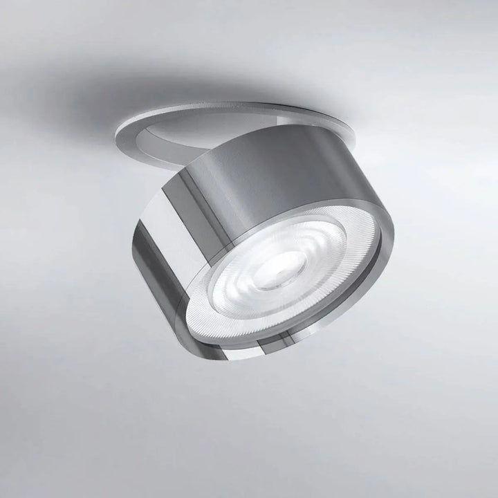 Halbeinbaustrahler Swing In 15,5W