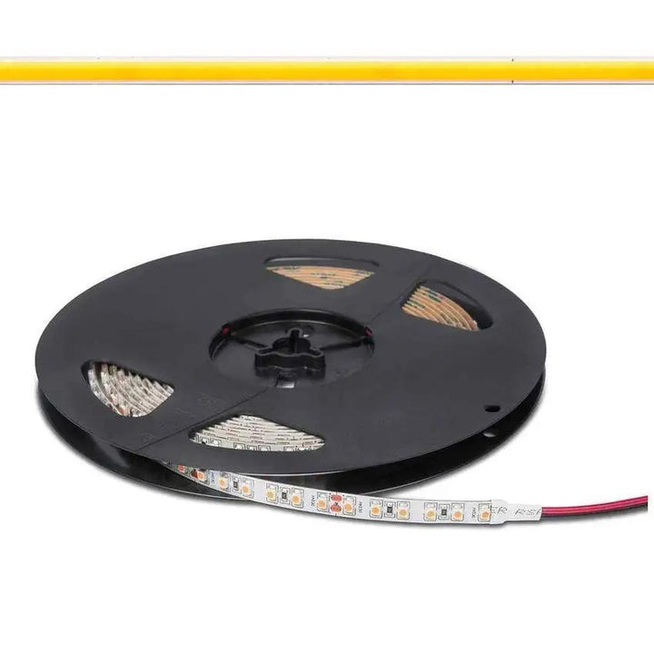 LED-Band Son Slim,  2,80m, 14W Mirco Band