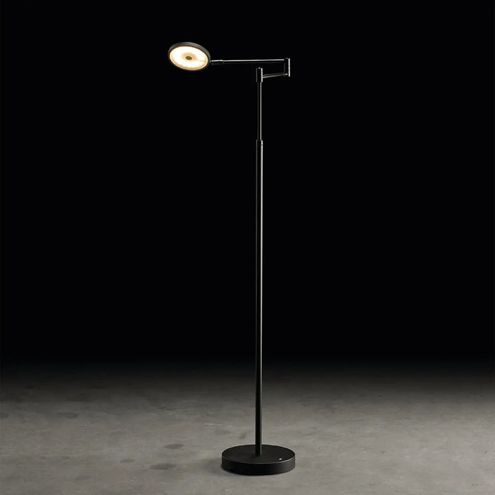 Leseleuchte Plano Akku