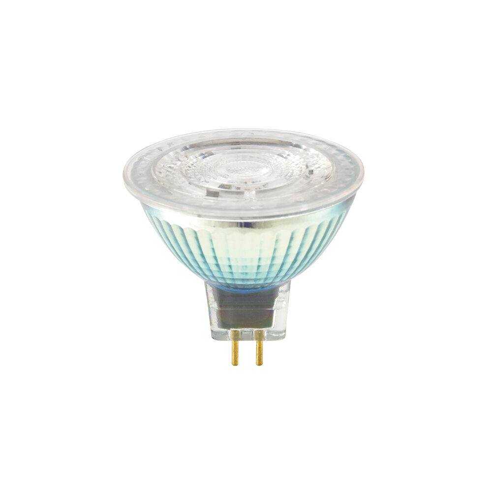 SIGOR Reflektorlampe MR16 Genius 97, Artikel 5142901