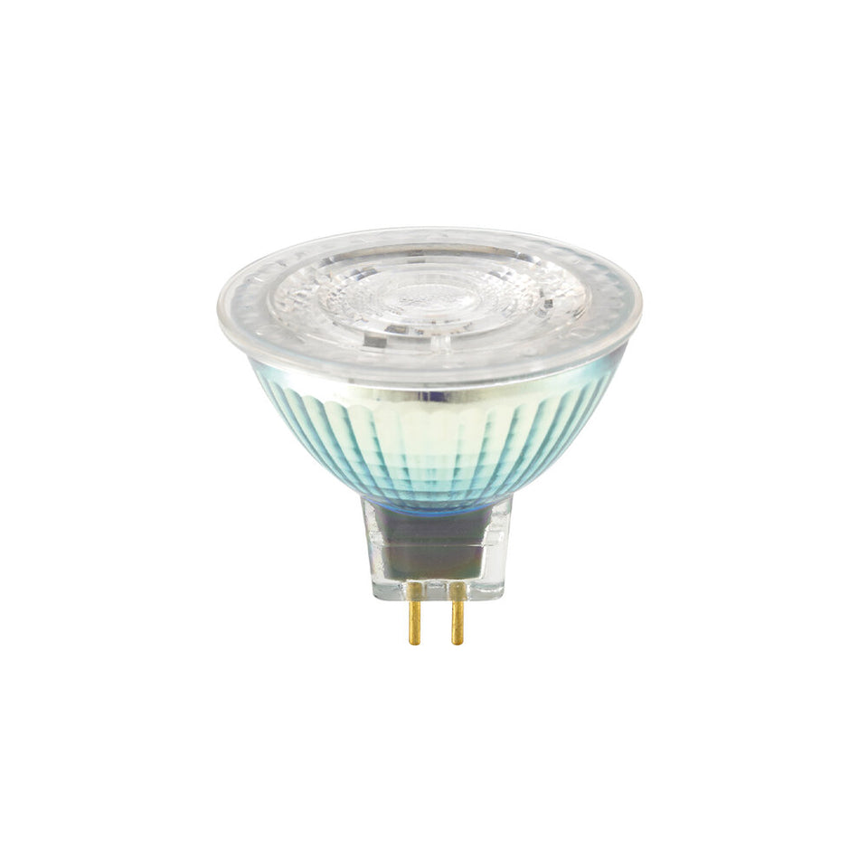 SIGOR Reflektorlampe MR16 Genius 97, Artikel 5143301
