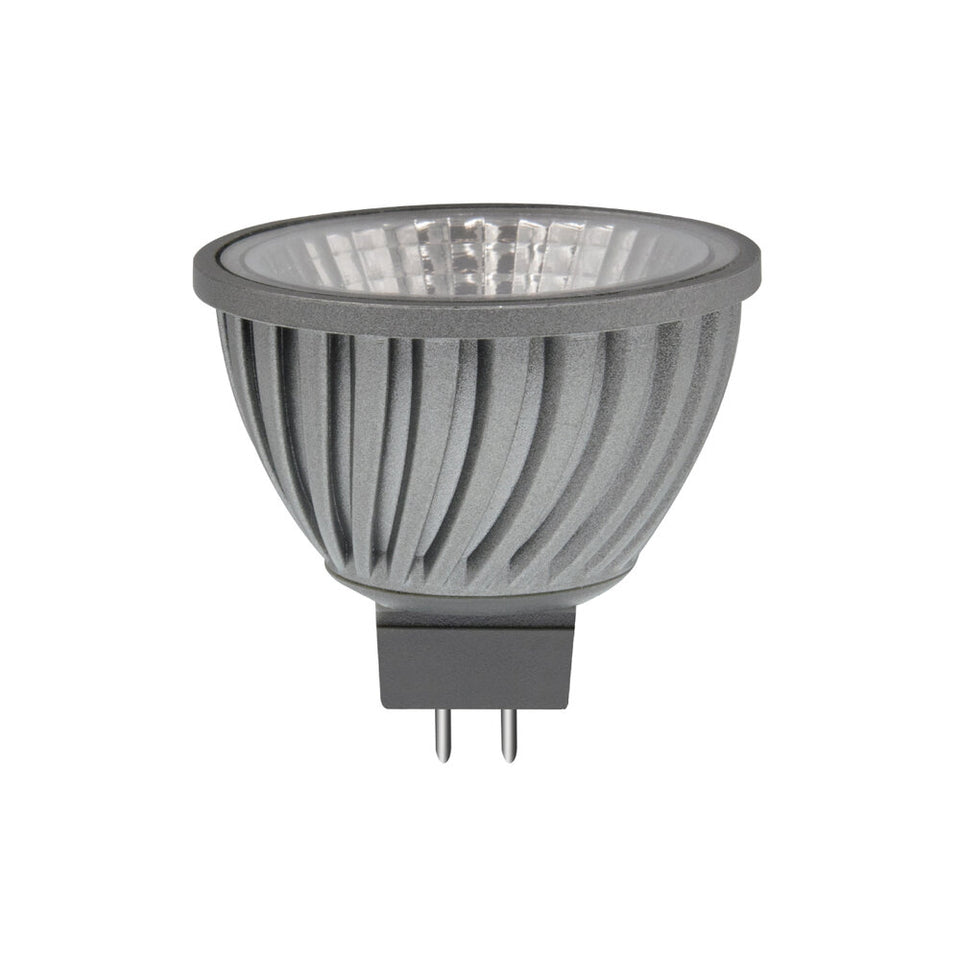 SIGOR Reflektorlampe MR16 Diled, Artikel 5144101