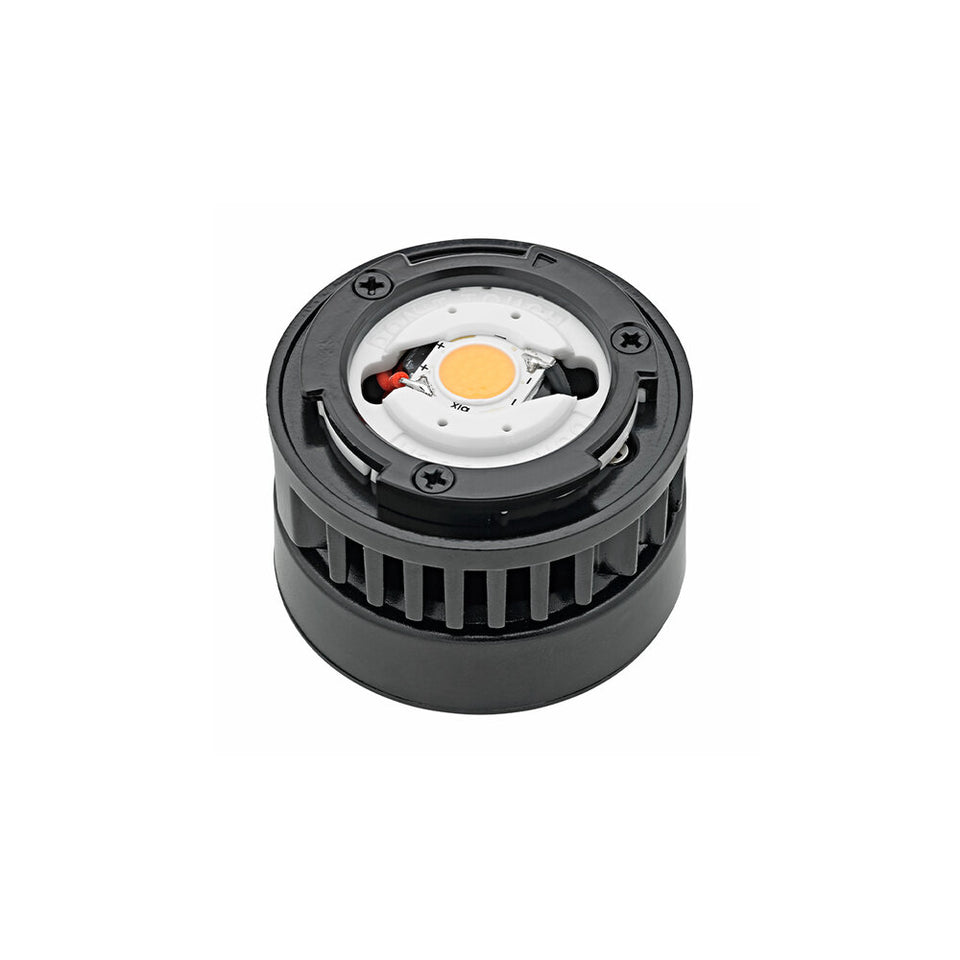SIGOR Einbaumodul Fusion 24V, Artikel 5473101