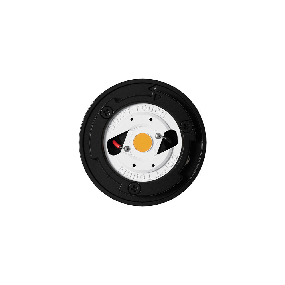 SIGOR Einbaumodul Fusion 24V, Artikel 5473201