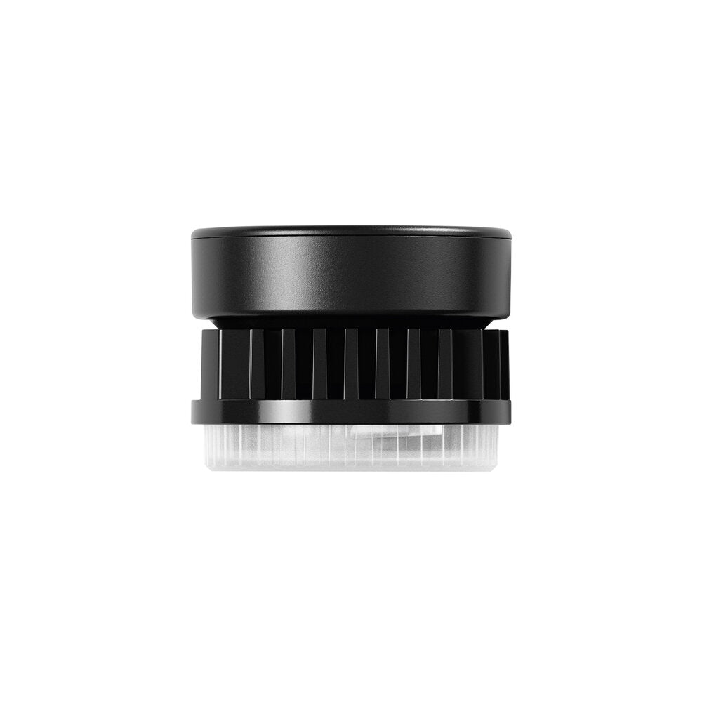 SIGOR Einbaumodul Fusion 24V, Artikel 5473201