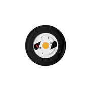 SIGOR Einbaumodul Fusion 24V, Artikel 5473301