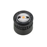SIGOR Einbaumodul Fusion 230V, Artikel 5473601