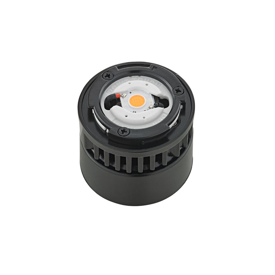 SIGOR Einbaumodul Fusion 230V, Artikel 5473601