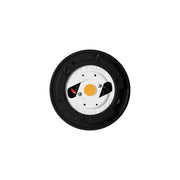 SIGOR Einbaumodul Fusion 230V, Artikel 5473601