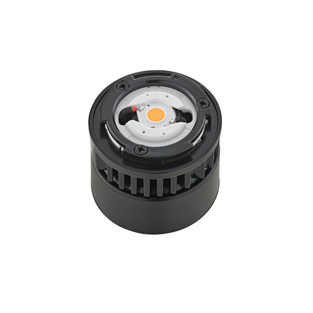 SIGOR Einbaumodul Fusion 230V, Artikel 5473701