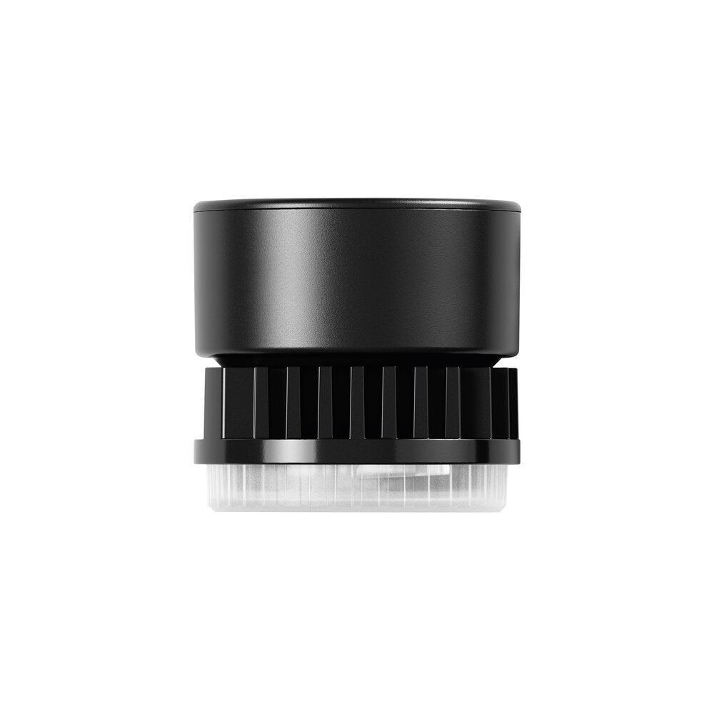 SIGOR Einbaumodul Fusion 230V, Artikel 5473701