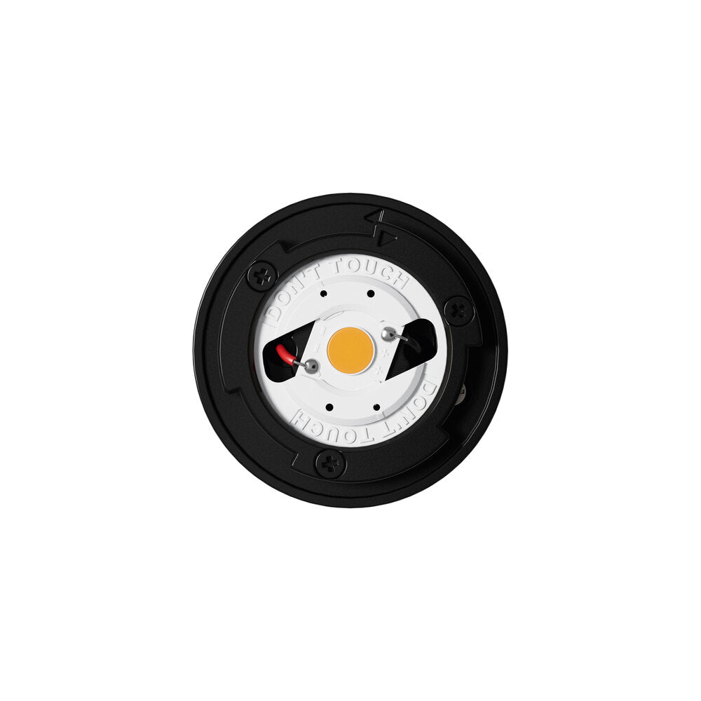 SIGOR Einbaumodul Fusion 230V, Artikel 5473701