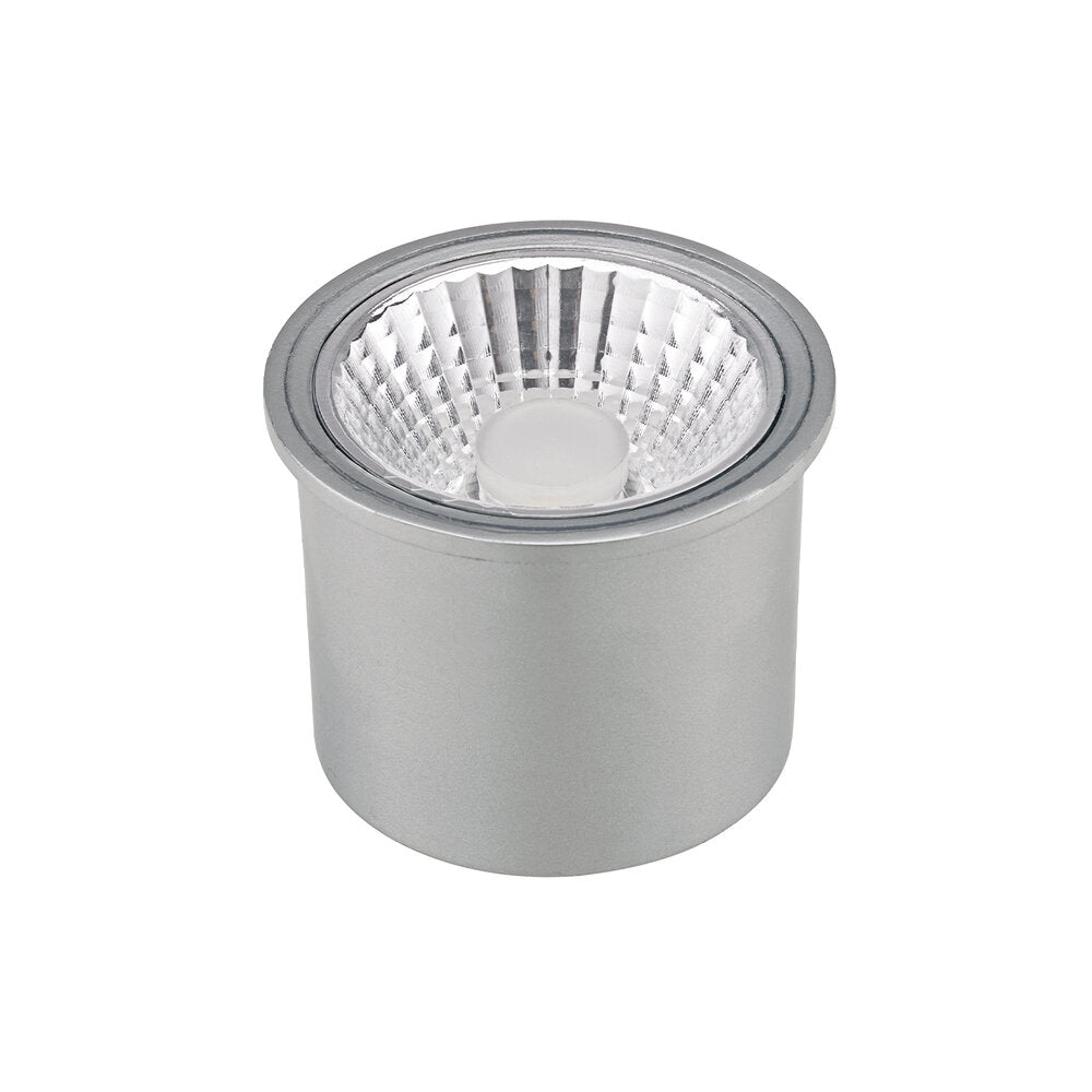 SIGOR Einbaumodul Diled 60 Grad, Artikel 5720301
