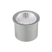 SIGOR Einbaumodul Diled 60 Grad, Artikel 5720501