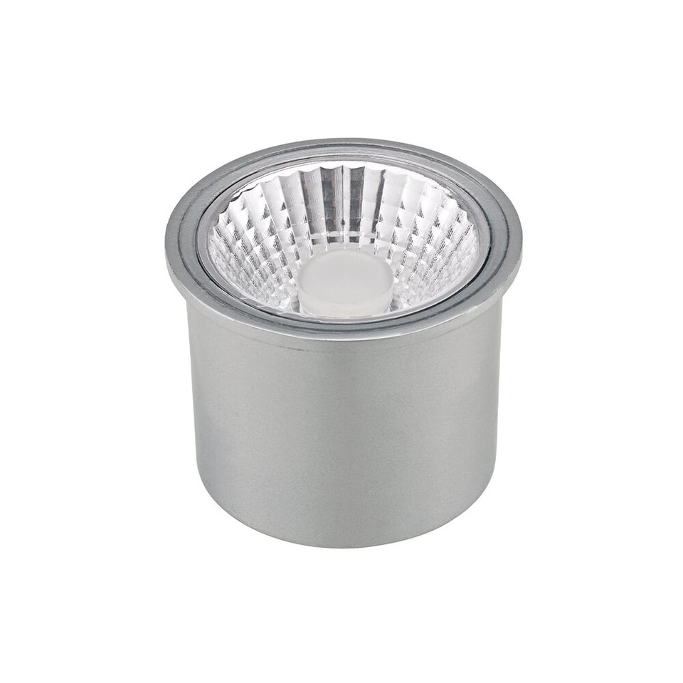 SIGOR Einbaumodul Diled 24 Grad, Artikel 5720701