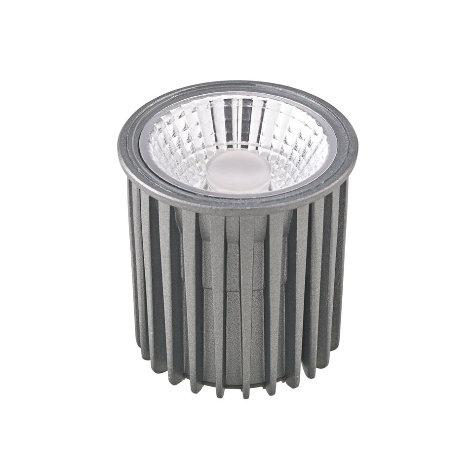 SIGOR Einbaumodul Diled 36 Grad, Artikel 5721101