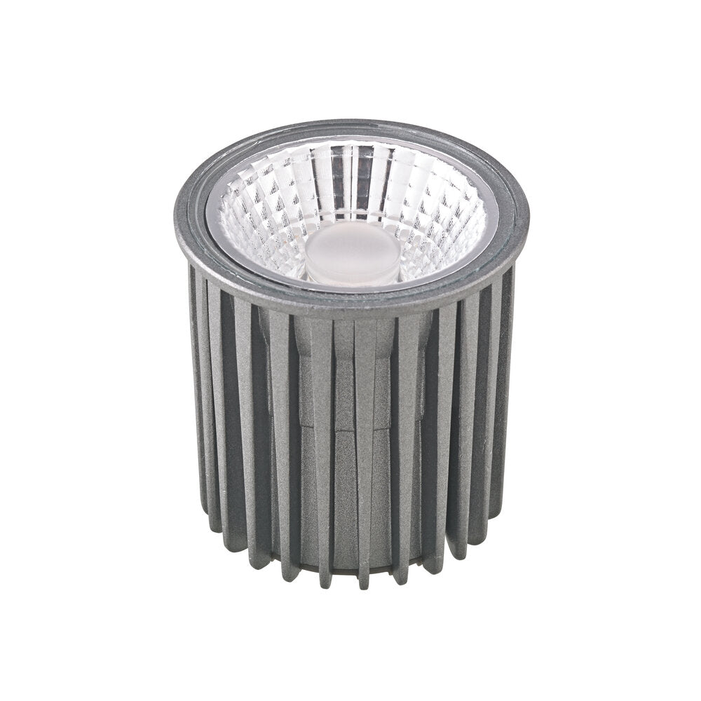 SIGOR Einbaumodul Diled 36 Grad, Artikel 5721301
