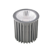 SIGOR Einbaumodul Diled 60 Grad, Artikel 5721501