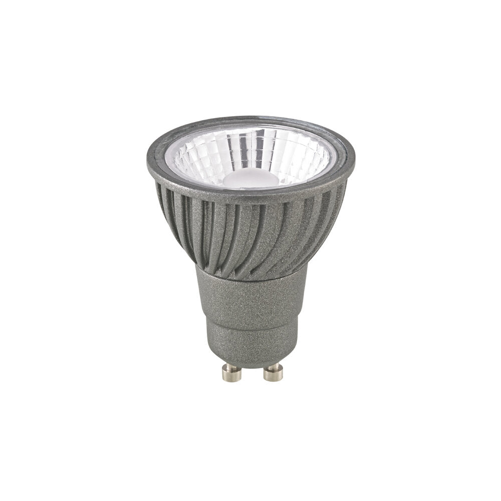 SIGOR Diled 95 GU10, Artikel 5731201