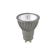 SIGOR Diled 95 GU10, Artikel 5731201