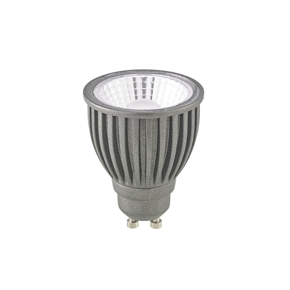 SIGOR Diled 95 GU10, Artikel 5731501