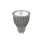 SIGOR Diled 95 GU10, Artikel 5731701