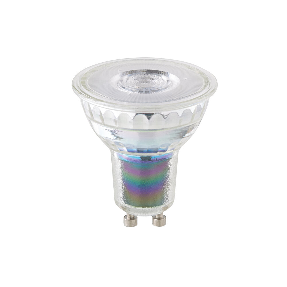 SIGOR Genius GU10, Artikel 5741501