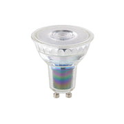 SIGOR Genius GU10, Artikel 5742601