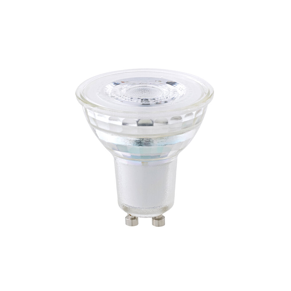 SIGOR Luxar Sunset GU10, Artikel 5747701
