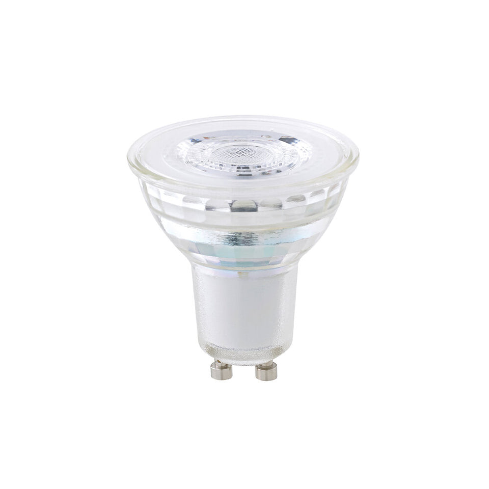 SIGOR Luxar Sunset GU10, Artikel 5747701