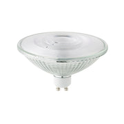 SIGOR Reflektorlampe ES111 Luxar, Artikel 5749001