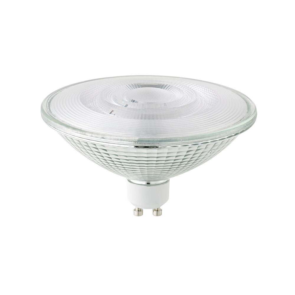 SIGOR Reflektorlampe ES111 Luxar, Artikel 5749101