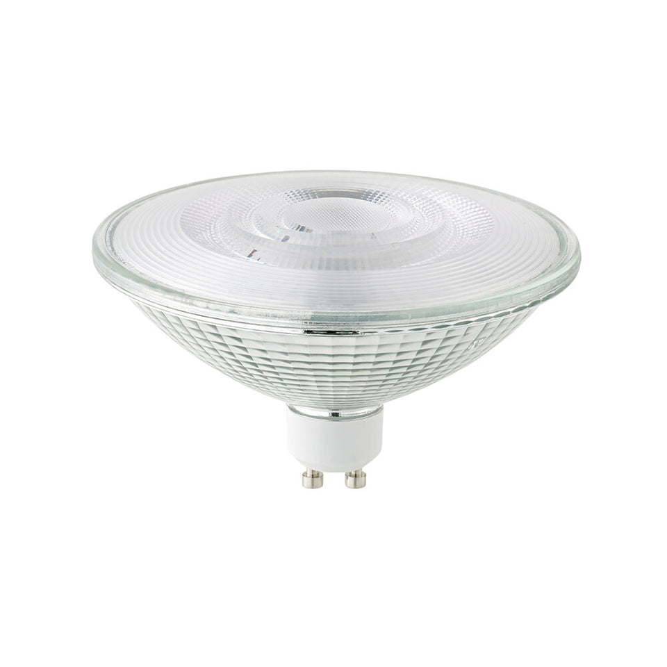 SIGOR Reflektorlampe ES111 Luxar, Artikel 5749401