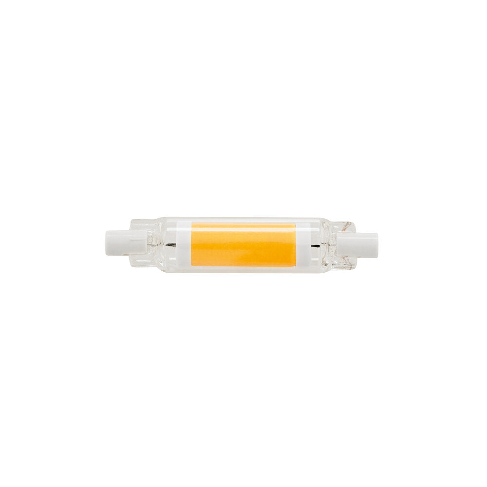 SIGOR Stablampen R7s Slim 78 und 117 mm, Artikel 5755501