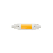 SIGOR Stablampen R7s Slim 78 und 117 mm, Artikel 5755501