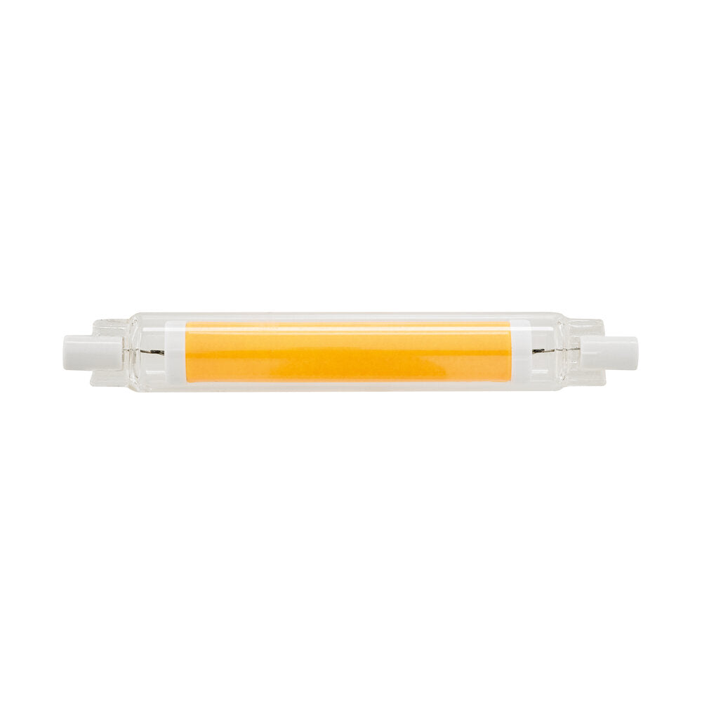 SIGOR Stablampen R7s Slim 78 und 117 mm, Artikel 5755801