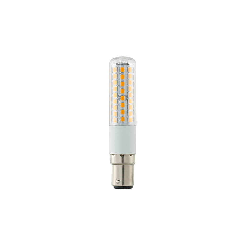 SIGOR Ecolux B15d, Artikel 5758001