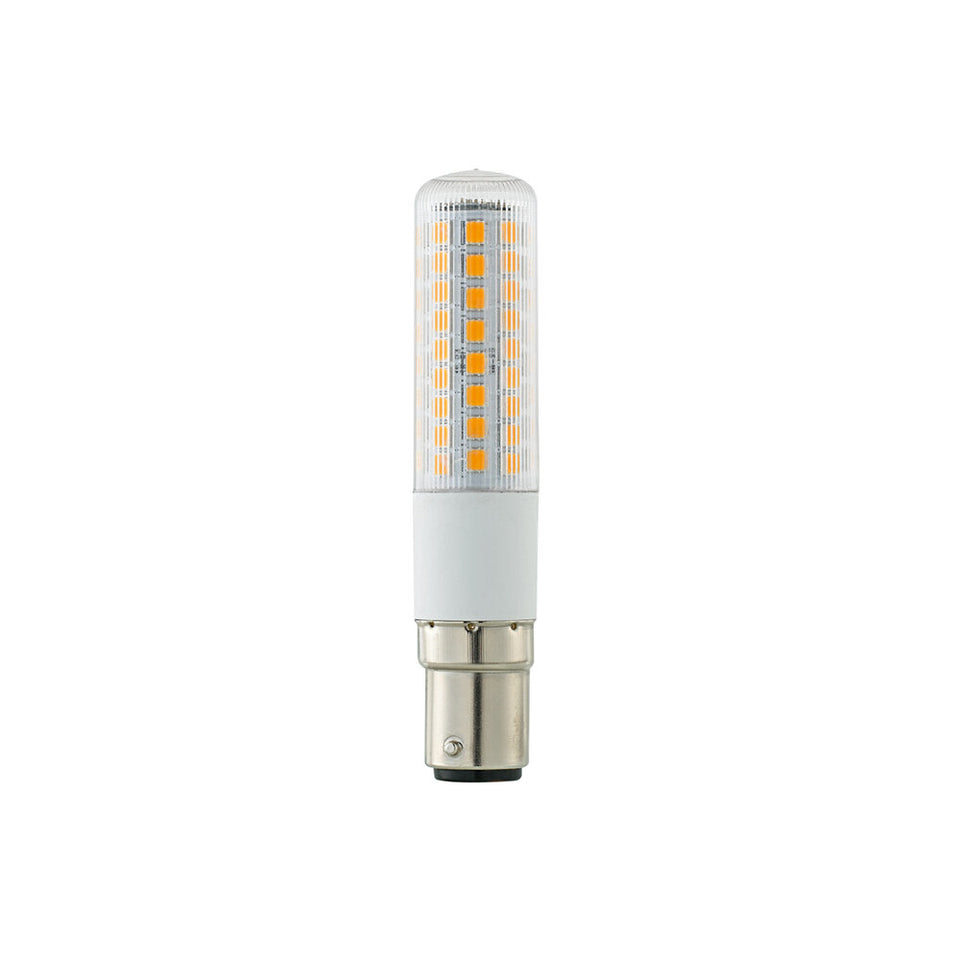 SIGOR Ecolux B15d, Artikel 5758201