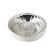 SIGOR Argent GX53 klar, Artikel 5766601
