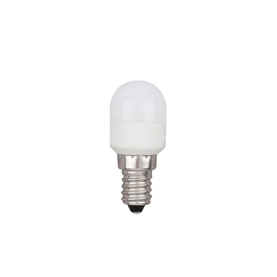 SIGOR Birnformlampe, Artikel 5780901