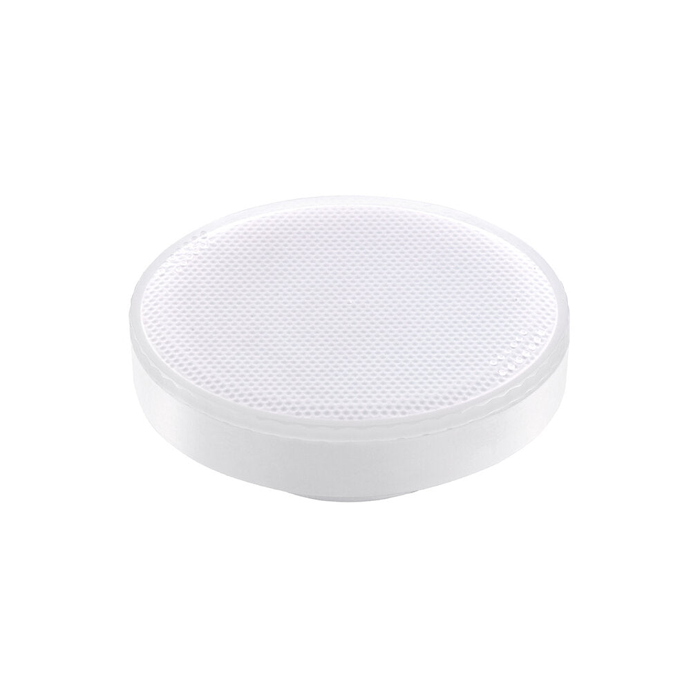 SIGOR Luxar GX53 opal, Artikel 5784801