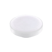 SIGOR Luxar GX53 opal, Artikel 5784901