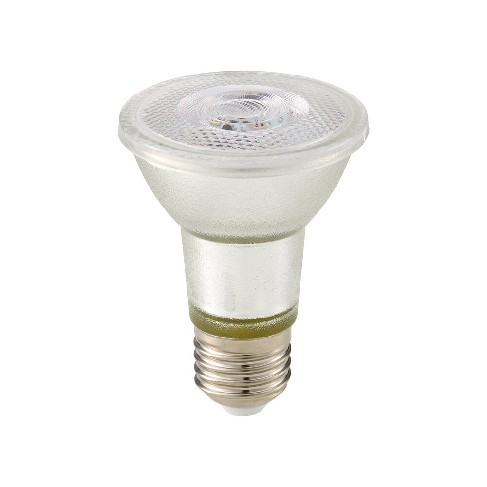 SIGOR Reflektorlampen PAR20-PAR38, Artikel 5785601