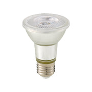 SIGOR Reflektorlampen PAR20-PAR38, Artikel 5785601